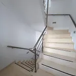 Apartamento Arjana & Nelaj *