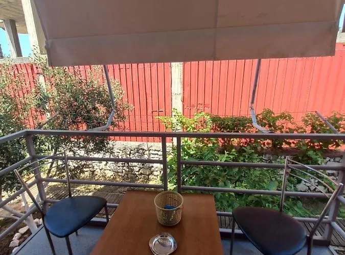 Arjana&nelaj 卡萨米尔