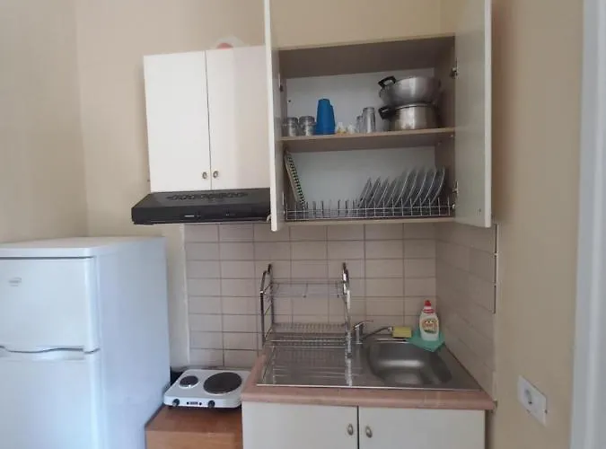 Arjana&nelaj * 卡萨米尔